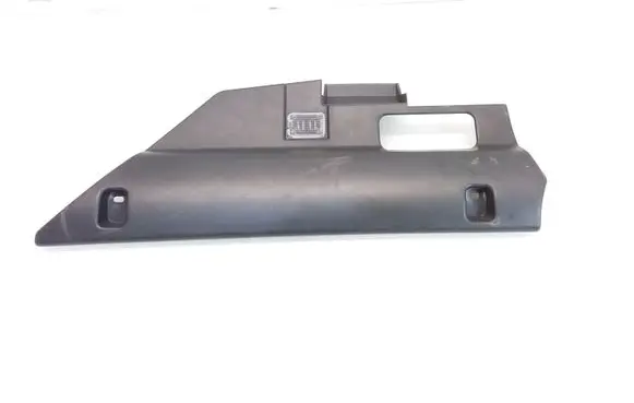 Volvo XC60 Dashboard lower bottom trim panel 8630198