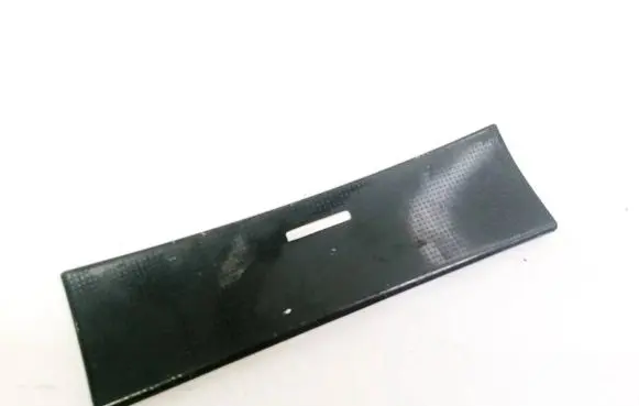 Mercedes-Benz ML W164 Other interior part A1646801117