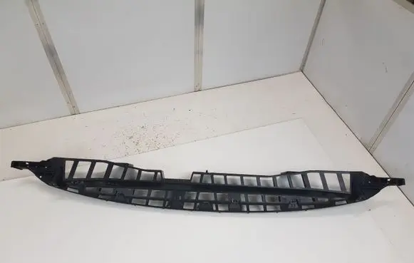Land Rover Range Rover Sport L494 Front bumper support beam DK62178861AB