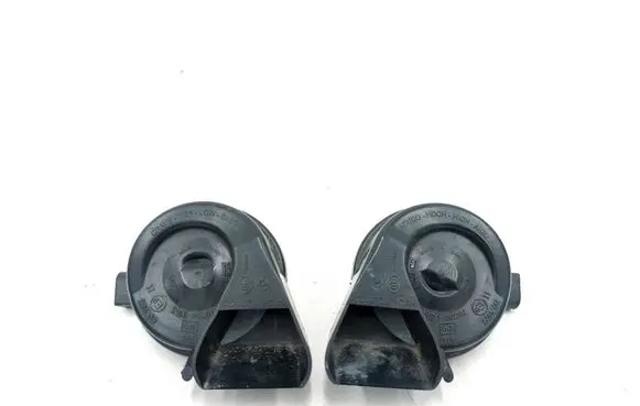 Audi Q5 SQ5 8R Horn signal 8T0951221 8T0951223