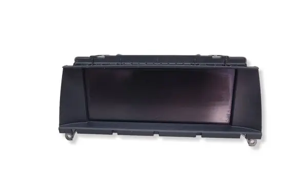 BMW X3 F25 Screen/display/small screen 9231320