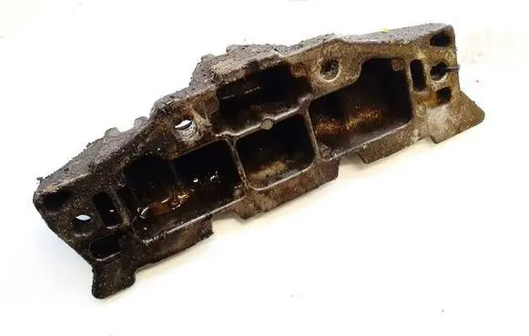 Chrysler 300 - 300C Engine mounting bracket 04792885AB 48370A