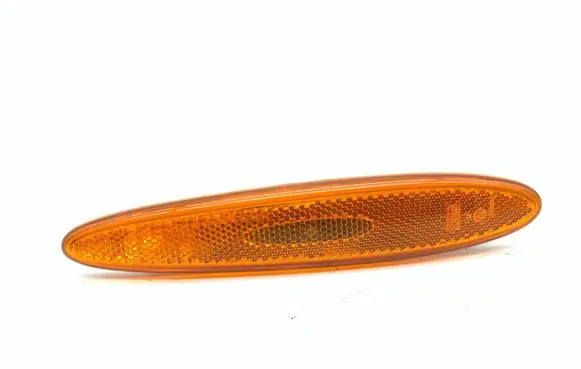 Jaguar XK8 - XKR Front reflector LJA5024AC
