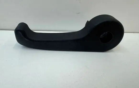 Hyundai Ioniq 5 Engine bonnet (hood) release handle 811812B900