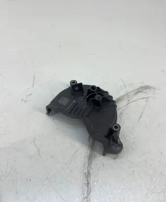 Volkswagen Taigo Timing belt guard (cover) 04E109121N