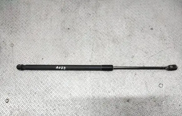 Mazda 2 Tailgate/trunk strut/damper