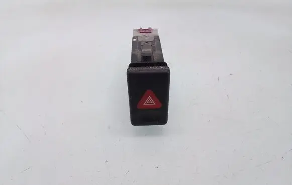 Ford Galaxy Hazard light switch 7M5953235A