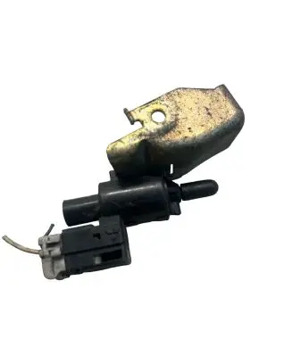 Mazda 6 Turbo solenoid valve K5T49091 5117 KL01