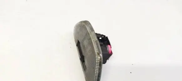 Audi A4 S4 B5 8D Rear seat light 8D9947111