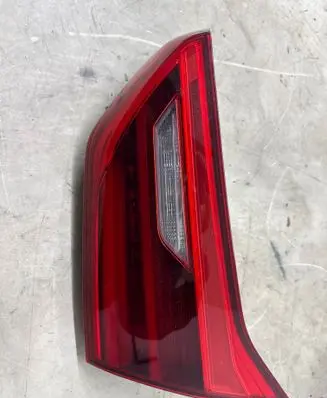 BMW 5 G30 G31 G38 Tailgate rear/tail lights 631252 7388950 631000