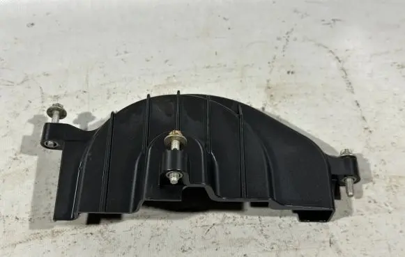 Porsche Panamera (970) other engine part 94610725420