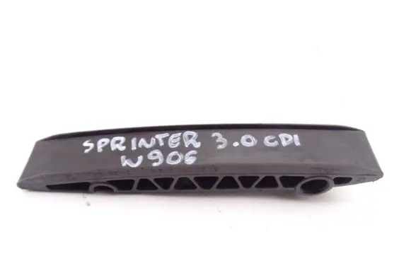 Mercedes-Benz Sprinter W906 Slide rail for timing chain A6420500316
