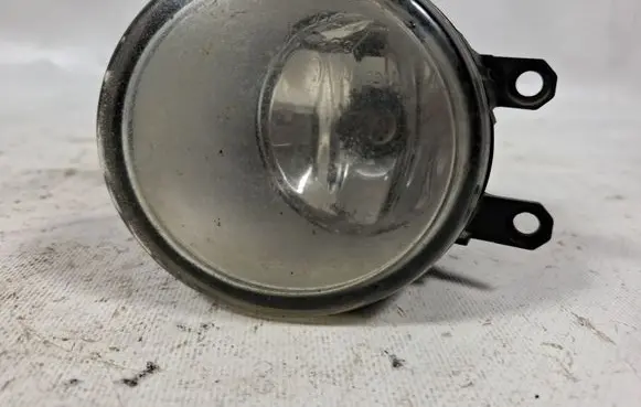 Toyota Corolla Verso AR10 Front fog light 812200D041 89210657