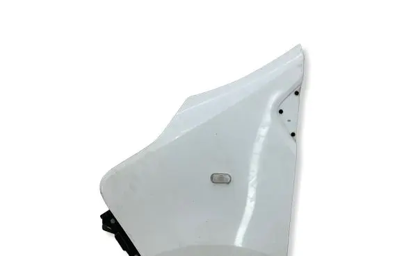 Opel Vivaro Fender 622215524R