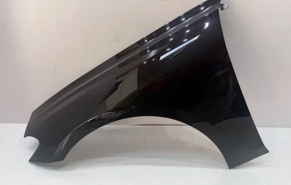 Audi A5 Fender 