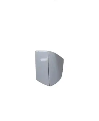 Audi A7 S7 4K8 Front door handle cover 4N1837879A