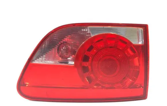 Seat Altea XL Rear/tail lights 5P8945093D