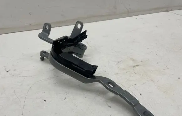 BMW X4M F98 Tailgate/trunk/boot hinge 7424414