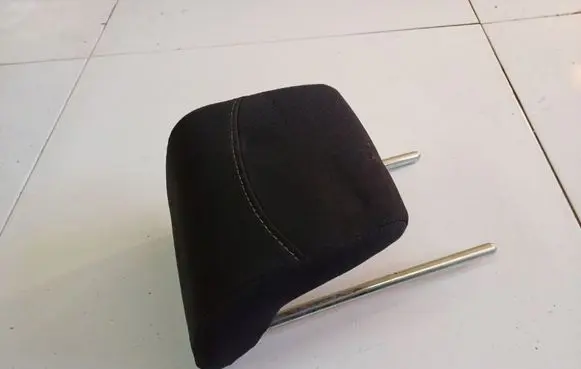 Alfa Romeo Mito Front seat headrest 