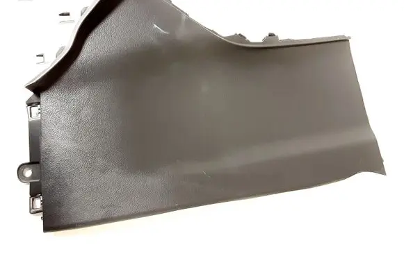 Lexus CT 200H Centre console side trim front 5881276010
