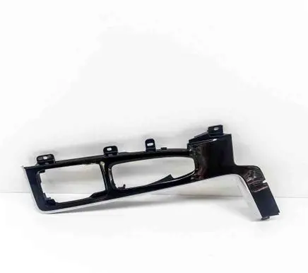 Volvo XC90 Other center console (tunnel) element 31377356
