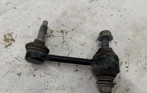 Dodge Durango Front anti-roll bar/stabilizer link 68244892AC 68280911AF 68280911AA