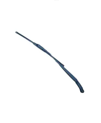 Ford Mustang VI Windshield/front glass wiper blade FR3B17C495AA 17C495