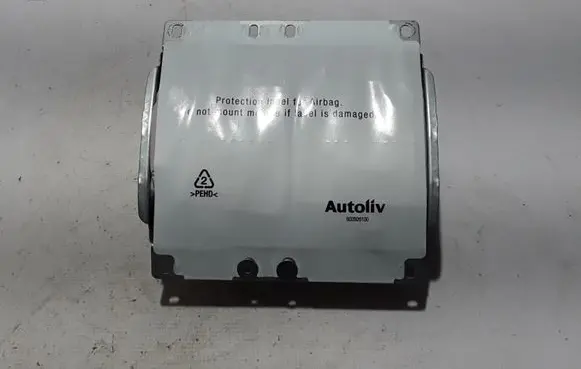 Volvo S40 Passenger airbag 30615716