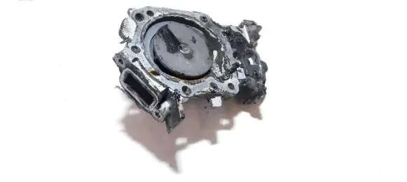 Renault Clio II Water pump