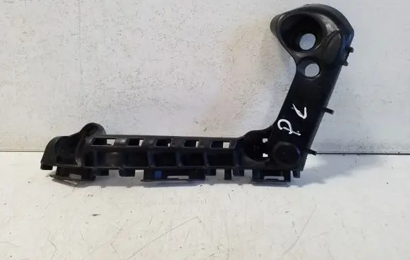 Toyota Corolla E210 E21 Front bumper mounting bracket 5211602470