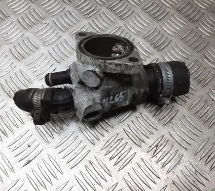 Alfa Romeo 156 Thermostat/thermostat housing
