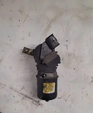 Renault Laguna II Wiper motor