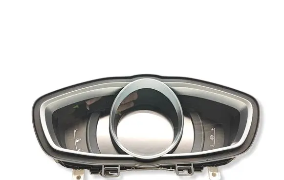 Volvo V40 Speedometer (instrument cluster) 31296952 799440U 0005212