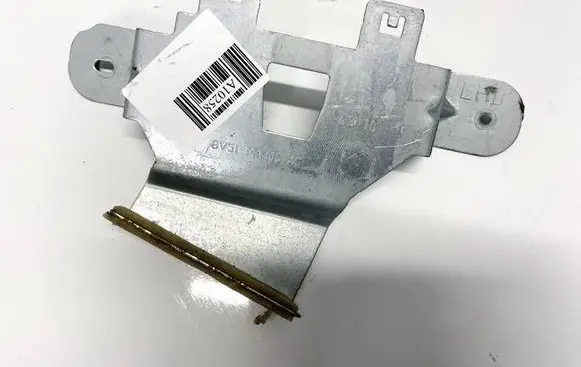 Ford Fiesta Other exterior part 8v5114a206ac 8v51-14a206-ac
