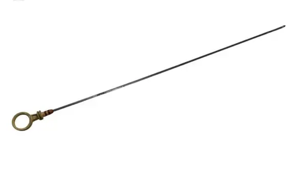 Opel Astra K Oil level dip stick 12671008