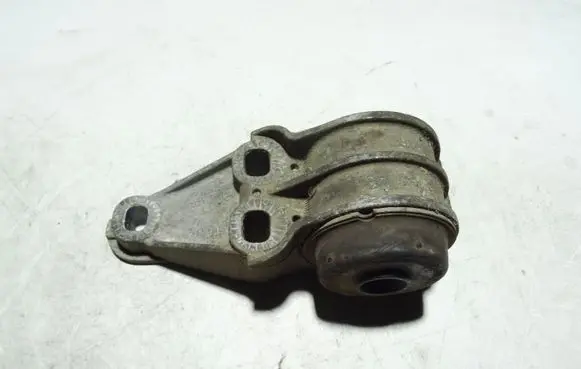 Audi A6 S6 C5 4B Rear axle beam mounts housing 8E0501522G