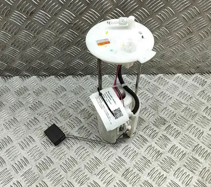 Honda CR-V In-tank fuel pump 1700D0CW0 17708TMBH02M1