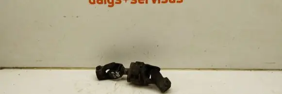 Subaru Impreza II Steering column universal joint
