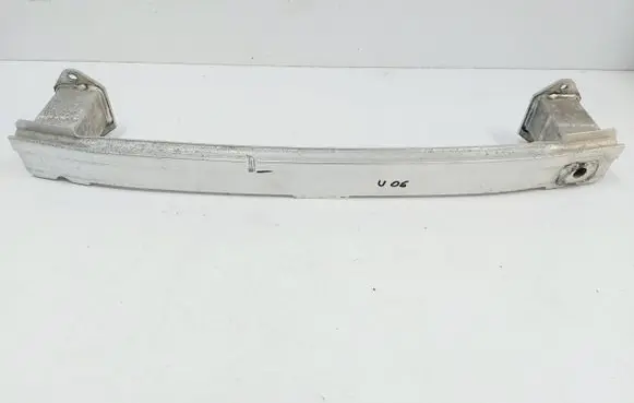 BMW 2 Active Tourer U06 Rear bumper support beam 8739122
