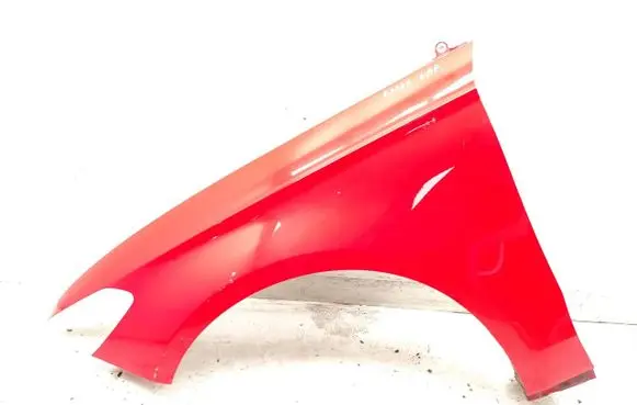 Ford Mondeo MK V Fender