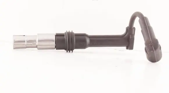 Alfa Romeo 147 Ignition plug leads 0356250037