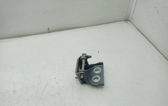 Citroen C4 Grand Picasso Rear door lower hinge