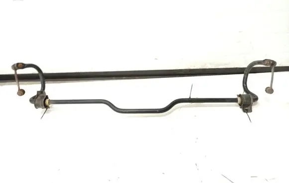 Mercedes-Benz Sprinter W906 Front anti-roll bar/sway bar
