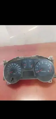 Toyota RAV 4 (XA10) Speedometer (instrument cluster) 8301042090