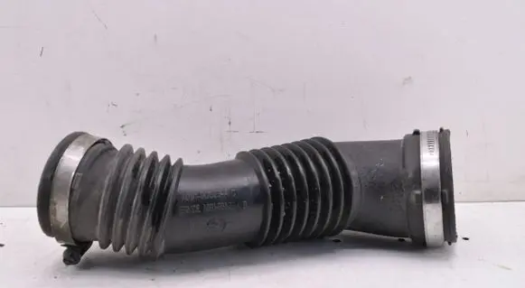Ford Mondeo MK IV Intercooler hose/pipe AG919C623AC