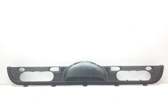 BMW 3 E46 Parcel shelf grill 8204279 51438204279