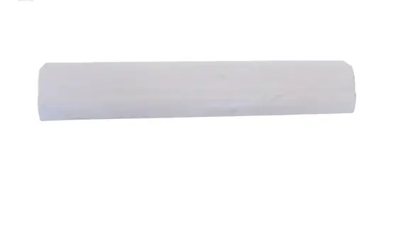 BMW 6 F06 Gran coupe Front sill trim cover 7274420