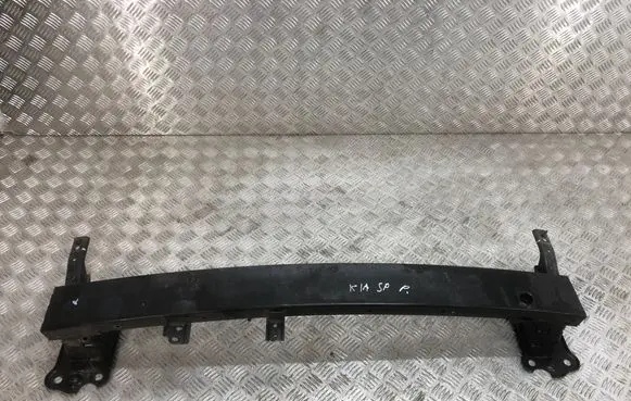 KIA Sportage Front bumper cross member