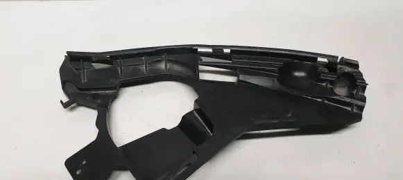 Volvo XC60 Front bumper mounting bracket 31383886