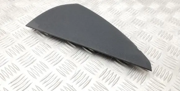 Audi Q5 SQ5 Dashboard side end trim 8R0857085A